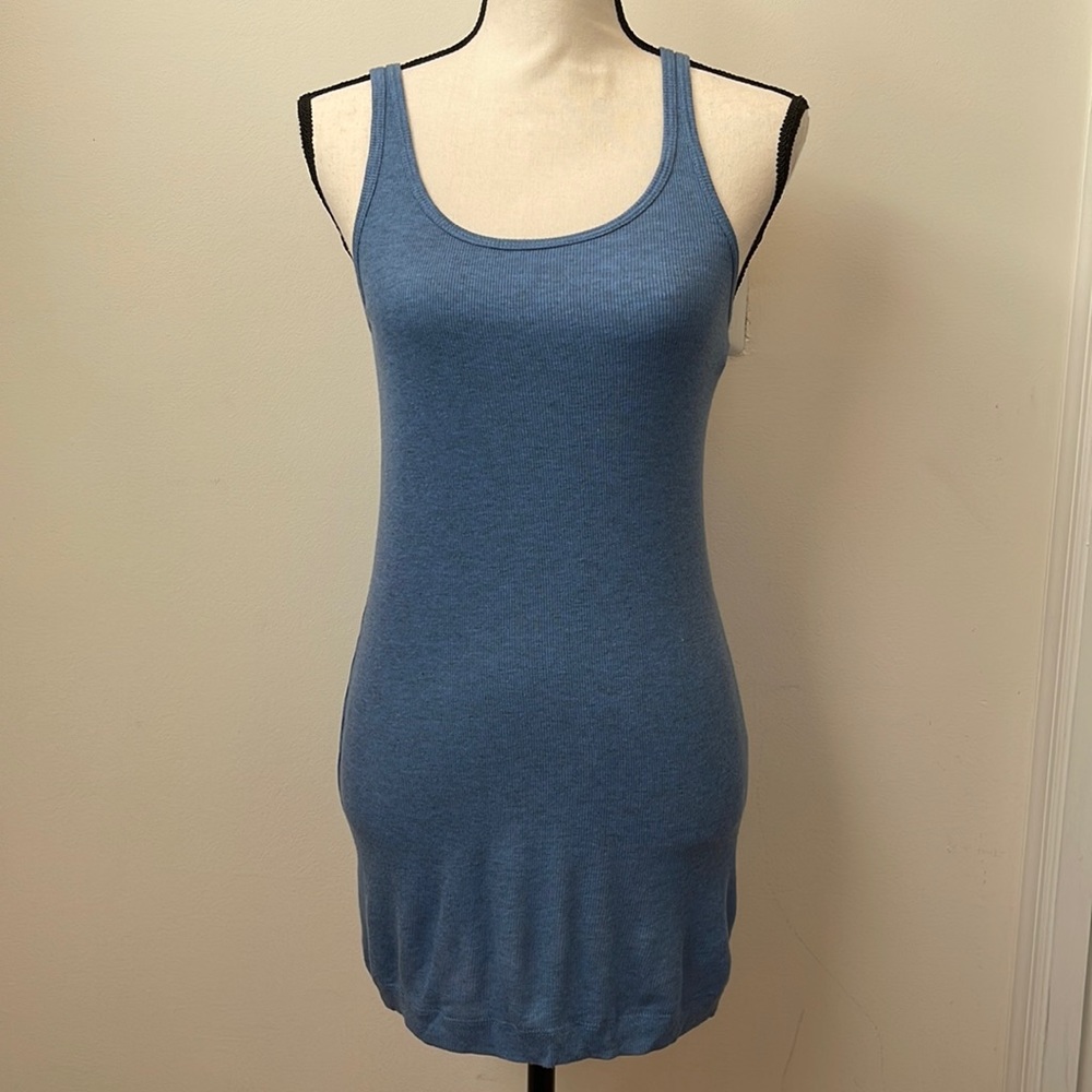 Cynthia Rowley Camisole Tank Top NWT